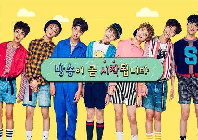 Kpop Newest NCT 201 Korean  Poster/Kpop NCT  Dream Empathy Clear Image  Home Decoration Good Quality Prints White Coated Paper  room decor that you'll fall in love with. At an affordable price at KPOPSHOP, We sell a variety of NCT 201 Korean  Poster/Kpop NCT  Dream Empathy Clear Image  Home Decoration Good Quality Prints White Coated Paper  room decor with Free Shipping.
