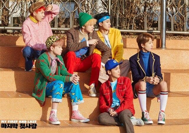 Kpop Newest NCT 201 Korean  Poster/Kpop NCT  Dream Empathy Clear Image  Home Decoration Good Quality Prints White Coated Paper  room decor that you'll fall in love with. At an affordable price at KPOPSHOP, We sell a variety of NCT 201 Korean  Poster/Kpop NCT  Dream Empathy Clear Image  Home Decoration Good Quality Prints White Coated Paper  room decor with Free Shipping.