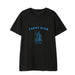 Kpop Newest NCT127 U Johnny With The Paragraph Loose Summer Letter Round Neck Short-sleeved Cotton T-shirt Men And Women Dropshopping that you'll fall in love with. At an affordable price at KPOPSHOP, We sell a variety of NCT127 U Johnny With The Paragraph Loose Summer Letter Round Neck Short-sleeved Cotton T-shirt Men And Women Dropshopping with Free Shipping.