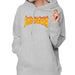 Kpop Newest Nct 127 Hoodie NCT 127 Fire Truck Hoodies Black Long-sleeve Hoodies Women Printed Streetwear Cotton Sexy Pullover Hoodie that you'll fall in love with. At an affordable price at KPOPSHOP, We sell a variety of Nct 127 Hoodie NCT 127 Fire Truck Hoodies Black Long-sleeve Hoodies Women Printed Streetwear Cotton Sexy Pullover Hoodie with Free Shipping.