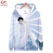 Kpop Newest Nct 127 Kpop hip hop 3D men's casual sweatshirt zipper jacket Nct 127 Kpop men's new sweatshirt zipper jacket trend that you'll fall in love with. At an affordable price at KPOPSHOP, We sell a variety of Nct 127 Kpop hip hop 3D men's casual sweatshirt zipper jacket Nct 127 Kpop men's new sweatshirt zipper jacket trend with Free Shipping.