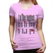 Kpop Newest Nct 127 T-Shirt NCT 127 Cherry Bomb T Shirt O Neck 100 Cotton Women tshirt Street Wear Funny Purple Ladies Tee Shirt that you'll fall in love with. At an affordable price at KPOPSHOP, We sell a variety of Nct 127 T-Shirt NCT 127 Cherry Bomb T Shirt O Neck 100 Cotton Women tshirt Street Wear Funny Purple Ladies Tee Shirt with Free Shipping.