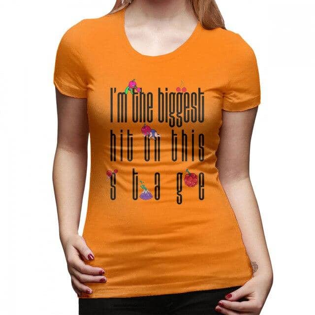 Kpop Newest Nct 127 T-Shirt NCT 127 Cherry Bomb T Shirt O Neck 100 Cotton Women tshirt Street Wear Funny Purple Ladies Tee Shirt that you'll fall in love with. At an affordable price at KPOPSHOP, We sell a variety of Nct 127 T-Shirt NCT 127 Cherry Bomb T Shirt O Neck 100 Cotton Women tshirt Street Wear Funny Purple Ladies Tee Shirt with Free Shipping.