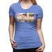 Kpop Newest Nct Dream T-Shirt NCT DREAM- Chewing Gum T Shirt Summer Simple Women tshirt Gray Print Large size O Neck Ladies Tee Shirt that you'll fall in love with. At an affordable price at KPOPSHOP, We sell a variety of Nct Dream T-Shirt NCT DREAM- Chewing Gum T Shirt Summer Simple Women tshirt Gray Print Large size O Neck Ladies Tee Shirt with Free Shipping.