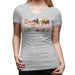 Kpop Newest Nct Dream T-Shirt NCT DREAM- Chewing Gum T Shirt Summer Simple Women tshirt Gray Print Large size O Neck Ladies Tee Shirt that you'll fall in love with. At an affordable price at KPOPSHOP, We sell a variety of Nct Dream T-Shirt NCT DREAM- Chewing Gum T Shirt Summer Simple Women tshirt Gray Print Large size O Neck Ladies Tee Shirt with Free Shipping.