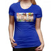 Kpop Newest Nct Dream T-Shirt NCT DREAM- Chewing Gum T Shirt Summer Simple Women tshirt Gray Print Large size O Neck Ladies Tee Shirt that you'll fall in love with. At an affordable price at KPOPSHOP, We sell a variety of Nct Dream T-Shirt NCT DREAM- Chewing Gum T Shirt Summer Simple Women tshirt Gray Print Large size O Neck Ladies Tee Shirt with Free Shipping.