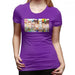 Kpop Newest Nct Dream T-Shirt NCT DREAM- Chewing Gum T Shirt Summer Simple Women tshirt Gray Print Large size O Neck Ladies Tee Shirt that you'll fall in love with. At an affordable price at KPOPSHOP, We sell a variety of Nct Dream T-Shirt NCT DREAM- Chewing Gum T Shirt Summer Simple Women tshirt Gray Print Large size O Neck Ladies Tee Shirt with Free Shipping.