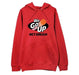Kpop Newest Nct dream new album go up same basketball printing pullover hoodies kpop unisex fashion fleece/thin loose hoodies that you'll fall in love with. At an affordable price at KPOPSHOP, We sell a variety of Nct dream new album go up same basketball printing pullover hoodies kpop unisex fashion fleece/thin loose hoodies with Free Shipping.