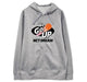 Kpop Newest Nct dream new album go up same basketball printing pullover hoodies kpop unisex fashion fleece/thin loose hoodies that you'll fall in love with. At an affordable price at KPOPSHOP, We sell a variety of Nct dream new album go up same basketball printing pullover hoodies kpop unisex fashion fleece/thin loose hoodies with Free Shipping.