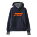 Kpop ATEEZ Sweatshirt False Two Piece Women Sweatshirt tshirts Wooyoung Mingi - Kpopshop