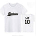 Kpop Newest New Planet No. 3 exo kpop EXO Xiumin Chanyeol Sehun Baekhyun summer t shirt women women k pop k-pop top Tees shirt Harajuku that you'll fall in love with. At an affordable price at KPOPSHOP, We sell a variety of New Planet No. 3 exo kpop EXO Xiumin Chanyeol Sehun Baekhyun summer t shirt women women k pop k-pop top Tees shirt Harajuku with Free Shipping.