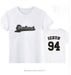 Kpop Newest New Planet No. 3 exo kpop EXO Xiumin Chanyeol Sehun Baekhyun summer t shirt women women k pop k-pop top Tees shirt Harajuku that you'll fall in love with. At an affordable price at KPOPSHOP, We sell a variety of New Planet No. 3 exo kpop EXO Xiumin Chanyeol Sehun Baekhyun summer t shirt women women k pop k-pop top Tees shirt Harajuku with Free Shipping.
