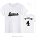 Kpop Newest New Planet No. 3 exo kpop EXO Xiumin Chanyeol Sehun Baekhyun summer t shirt women women k pop k-pop top Tees shirt Harajuku that you'll fall in love with. At an affordable price at KPOPSHOP, We sell a variety of New Planet No. 3 exo kpop EXO Xiumin Chanyeol Sehun Baekhyun summer t shirt women women k pop k-pop top Tees shirt Harajuku with Free Shipping.