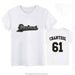 Kpop Newest New Planet No. 3 exo kpop EXO Xiumin Chanyeol Sehun Baekhyun summer t shirt women women k pop k-pop top Tees shirt Harajuku that you'll fall in love with. At an affordable price at KPOPSHOP, We sell a variety of New Planet No. 3 exo kpop EXO Xiumin Chanyeol Sehun Baekhyun summer t shirt women women k pop k-pop top Tees shirt Harajuku with Free Shipping.