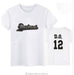 Kpop Newest New Planet No. 3 exo kpop EXO Xiumin Chanyeol Sehun Baekhyun summer t shirt women women k pop k-pop top Tees shirt Harajuku that you'll fall in love with. At an affordable price at KPOPSHOP, We sell a variety of New Planet No. 3 exo kpop EXO Xiumin Chanyeol Sehun Baekhyun summer t shirt women women k pop k-pop top Tees shirt Harajuku with Free Shipping.