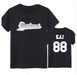 Kpop Newest New Planet No. 3 exo kpop EXO Xiumin Chanyeol Sehun Baekhyun summer t shirt women women k pop k-pop top Tees shirt Harajuku that you'll fall in love with. At an affordable price at KPOPSHOP, We sell a variety of New Planet No. 3 exo kpop EXO Xiumin Chanyeol Sehun Baekhyun summer t shirt women women k pop k-pop top Tees shirt Harajuku with Free Shipping.