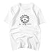 Kpop Newest New arrival kpop wanna one cartoon images and member name printing o neck t shirt for summer unisex fashion short sleeve t-shirt that you'll fall in love with. At an affordable price at KPOPSHOP, We sell a variety of New arrival kpop wanna one cartoon images and member name printing o neck t shirt for summer unisex fashion short sleeve t-shirt with Free Shipping.