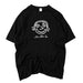 Kpop Newest New arrival kpop wanna one cartoon images and member name printing o neck t shirt for summer unisex fashion short sleeve t-shirt that you'll fall in love with. At an affordable price at KPOPSHOP, We sell a variety of New arrival kpop wanna one cartoon images and member name printing o neck t shirt for summer unisex fashion short sleeve t-shirt with Free Shipping.