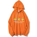 Kpop Newest New kpop TXT concert The Dream Chapter Star Hooded Sweatshirt Large size unisex pullovers Hoodie Harajuku Street sweatshirt that you'll fall in love with. At an affordable price at KPOPSHOP, We sell a variety of New kpop TXT concert The Dream Chapter Star Hooded Sweatshirt Large size unisex pullovers Hoodie Harajuku Street sweatshirt with Free Shipping.
