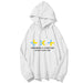 Kpop Newest New kpop TXT concert The Dream Chapter Star Hooded Sweatshirt Large size unisex pullovers Hoodie Harajuku Street sweatshirt that you'll fall in love with. At an affordable price at KPOPSHOP, We sell a variety of New kpop TXT concert The Dream Chapter Star Hooded Sweatshirt Large size unisex pullovers Hoodie Harajuku Street sweatshirt with Free Shipping.