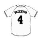 Kpop Newest Nuevo Planeta #3 kpop exo chanyeol EXO sehun xiumin exo baekhyun t-shirt mujeres t-shirt mujeres camiseta harajuku exo that you'll fall in love with. At an affordable price at KPOPSHOP, We sell a variety of Nuevo Planeta #3 kpop exo chanyeol EXO sehun xiumin exo baekhyun t-shirt mujeres t-shirt mujeres camiseta harajuku exo with Free Shipping.
