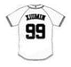 Kpop Newest Nuevo Planeta #3 kpop exo chanyeol EXO sehun xiumin exo baekhyun t-shirt mujeres t-shirt mujeres camiseta harajuku exo that you'll fall in love with. At an affordable price at KPOPSHOP, We sell a variety of Nuevo Planeta #3 kpop exo chanyeol EXO sehun xiumin exo baekhyun t-shirt mujeres t-shirt mujeres camiseta harajuku exo with Free Shipping.