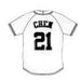Kpop Newest Nuevo Planeta #3 kpop exo chanyeol EXO sehun xiumin exo baekhyun t-shirt mujeres t-shirt mujeres camiseta harajuku exo that you'll fall in love with. At an affordable price at KPOPSHOP, We sell a variety of Nuevo Planeta #3 kpop exo chanyeol EXO sehun xiumin exo baekhyun t-shirt mujeres t-shirt mujeres camiseta harajuku exo with Free Shipping.