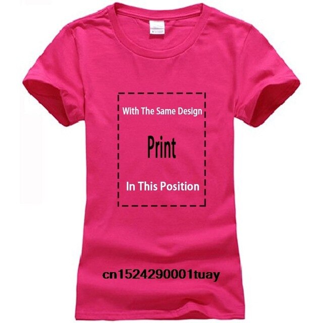 Red Velvet Mini4 ROOKIE Kpop Group Women's Fashion Cotton T-shirt Youth Loose Blouse Tops