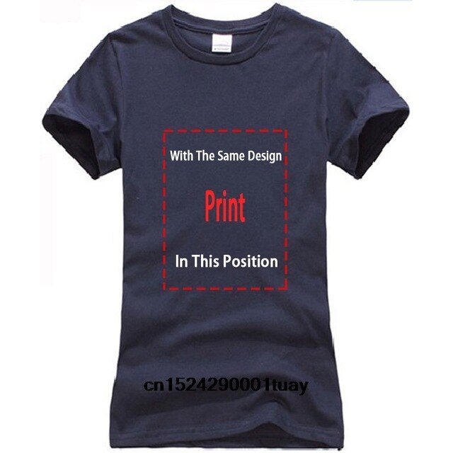 Red Velvet Mini4 ROOKIE Kpop Group Women's Fashion Cotton T-shirt Youth Loose Blouse Tops