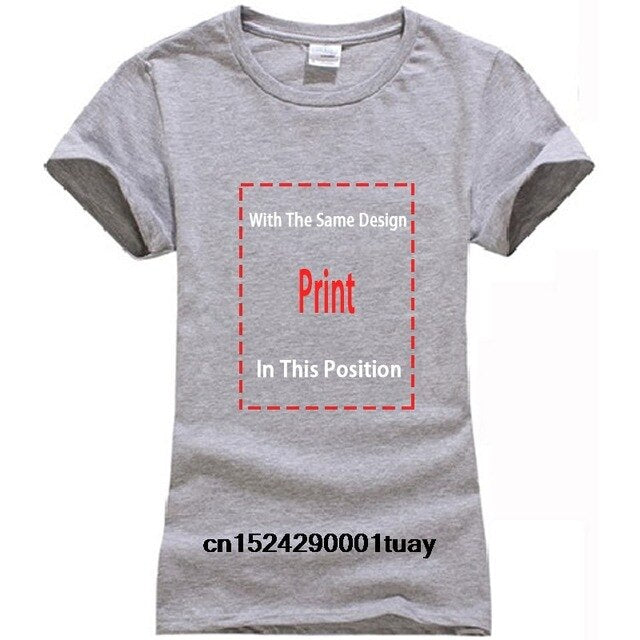 Red Velvet Mini4 ROOKIE Kpop Group Women's Fashion Cotton T-shirt Youth Loose Blouse Tops