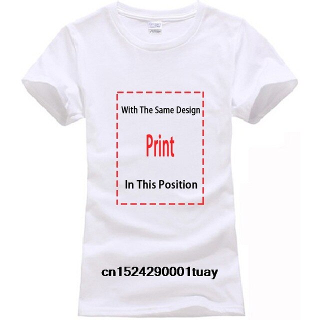 Red Velvet Mini4 ROOKIE Kpop Group Women's Fashion Cotton T-shirt Youth Loose Blouse Tops