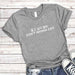 Kpop Newest Seventeen Kpop korea Don't Wanna Cry TShirt streetwear fashion unisex letter print tee tops woman/man clothing Female T-shirts that you'll fall in love with. At an affordable price at KPOPSHOP, We sell a variety of Seventeen Kpop korea Don't Wanna Cry TShirt streetwear fashion unisex letter print tee tops woman/man clothing Female T-shirts with Free Shipping.