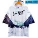 Kpop Newest Stray Kids 3D Hoodies Fashion Pullover T-shirt Cool Oversize Hoodies 2019 New Unisex Summer/Autumn Cool T-shirts that you'll fall in love with. At an affordable price at KPOPSHOP, We sell a variety of Stray Kids 3D Hoodies Fashion Pullover T-shirt Cool Oversize Hoodies 2019 New Unisex Summer/Autumn Cool T-shirts with Free Shipping.