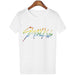 Kpop Newest Stray Kids Kpop Harajuku Fashion T-shirt Women Short Sleeve Casual Loose Clothes Straykids Letter Printed T Shirt Tops For Women that you'll fall in love with. At an affordable price at KPOPSHOP, We sell a variety of Stray Kids Kpop Harajuku Fashion T-shirt Women Short Sleeve Casual Loose Clothes Straykids Letter Printed T Shirt Tops For Women with Free Shipping.