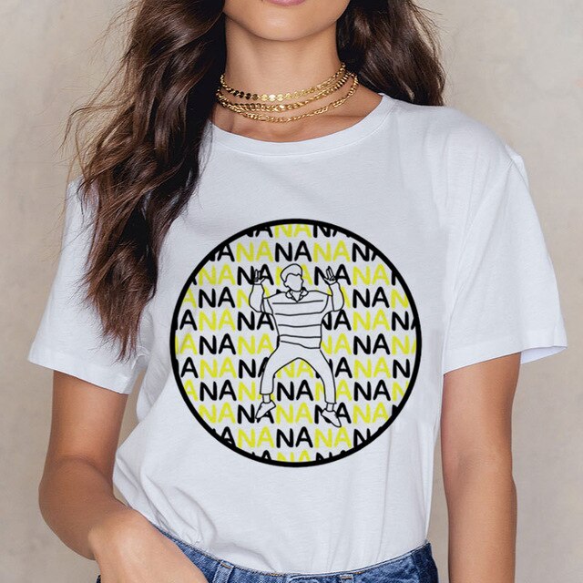 Stray Kids t shirt t-shirt femme kawaii ulzzang clothes aesthetic