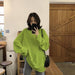 Kpopshop Originals - Women T-shirts  Korean Style Tops t shirt - Kpopshop