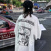 Kpopshop Originals - Women T-shirts  Korean Style Tops t shirt - Kpopshop