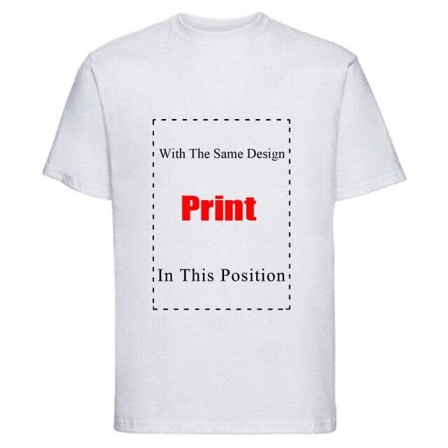 Kpop Newest Summer New Arrival Kpop Wanna One Hwang Minhyun Same Ordinary People Printing T Shirt Unisex Loose Short Sleeve Simple T-Shirt that you'll fall in love with. At an affordable price at KPOPSHOP, We sell a variety of Summer New Arrival Kpop Wanna One Hwang Minhyun Same Ordinary People Printing T Shirt Unisex Loose Short Sleeve Simple T-Shirt with Free Shipping.