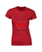 Kpop Newest Summer New Arrival Kpop Wanna One Hwang Minhyun Same Ordinary People Printing T Shirt Unisex Loose Short Sleeve Simple T-Shirt that you'll fall in love with. At an affordable price at KPOPSHOP, We sell a variety of Summer New Arrival Kpop Wanna One Hwang Minhyun Same Ordinary People Printing T Shirt Unisex Loose Short Sleeve Simple T-Shirt with Free Shipping.
