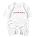 Kpop Newest Summer New Arrival Kpop Wanna One Hwang Minhyun Same Ordinary People Printing T Shirt Unisex Loose Short Sleeve Simple T-Shirt that you'll fall in love with. At an affordable price at KPOPSHOP, We sell a variety of Summer New Arrival Kpop Wanna One Hwang Minhyun Same Ordinary People Printing T Shirt Unisex Loose Short Sleeve Simple T-Shirt with Free Shipping.