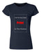 Kpop Newest Summer Style Kpop Wanna One Ong Seongwu Fans Meeting Same Printing O Neck T Shirt Unisex Loose Short Sleeve T-Shirt that you'll fall in love with. At an affordable price at KPOPSHOP, We sell a variety of Summer Style Kpop Wanna One Ong Seongwu Fans Meeting Same Printing O Neck T Shirt Unisex Loose Short Sleeve T-Shirt with Free Shipping.