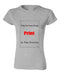 Kpop Newest Summer Style Kpop Wanna One Ong Seongwu Fans Meeting Same Printing O Neck T Shirt Unisex Loose Short Sleeve T-Shirt that you'll fall in love with. At an affordable price at KPOPSHOP, We sell a variety of Summer Style Kpop Wanna One Ong Seongwu Fans Meeting Same Printing O Neck T Shirt Unisex Loose Short Sleeve T-Shirt with Free Shipping.