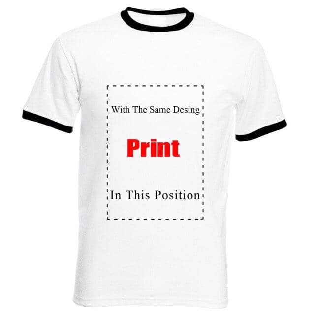 Kpop Newest Summer Style Kpop Wanna One Ong Seongwu Fans Meeting Same Printing O Neck T Shirt Unisex Loose Short Sleeve T-Shirt that you'll fall in love with. At an affordable price at KPOPSHOP, We sell a variety of Summer Style Kpop Wanna One Ong Seongwu Fans Meeting Same Printing O Neck T Shirt Unisex Loose Short Sleeve T-Shirt with Free Shipping.