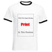 Kpop Newest Summer Style Kpop Wanna One Ong Seongwu Fans Meeting Same Printing O Neck T Shirt Unisex Loose Short Sleeve T-Shirt that you'll fall in love with. At an affordable price at KPOPSHOP, We sell a variety of Summer Style Kpop Wanna One Ong Seongwu Fans Meeting Same Printing O Neck T Shirt Unisex Loose Short Sleeve T-Shirt with Free Shipping.