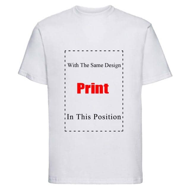 Kpop Newest Summer Style Kpop Wanna One Ong Seongwu Fans Meeting Same Printing O Neck T Shirt Unisex Loose Short Sleeve T-Shirt that you'll fall in love with. At an affordable price at KPOPSHOP, We sell a variety of Summer Style Kpop Wanna One Ong Seongwu Fans Meeting Same Printing O Neck T Shirt Unisex Loose Short Sleeve T-Shirt with Free Shipping.