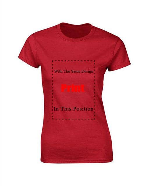 Kpop Newest Summer Style Kpop Wanna One Ong Seongwu Fans Meeting Same Printing O Neck T Shirt Unisex Loose Short Sleeve T-Shirt that you'll fall in love with. At an affordable price at KPOPSHOP, We sell a variety of Summer Style Kpop Wanna One Ong Seongwu Fans Meeting Same Printing O Neck T Shirt Unisex Loose Short Sleeve T-Shirt with Free Shipping.