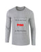 Kpop Newest Summer Style Kpop Wanna One Ong Seongwu Fans Meeting Same Printing O Neck T Shirt Unisex Loose Short Sleeve T-Shirt that you'll fall in love with. At an affordable price at KPOPSHOP, We sell a variety of Summer Style Kpop Wanna One Ong Seongwu Fans Meeting Same Printing O Neck T Shirt Unisex Loose Short Sleeve T-Shirt with Free Shipping.