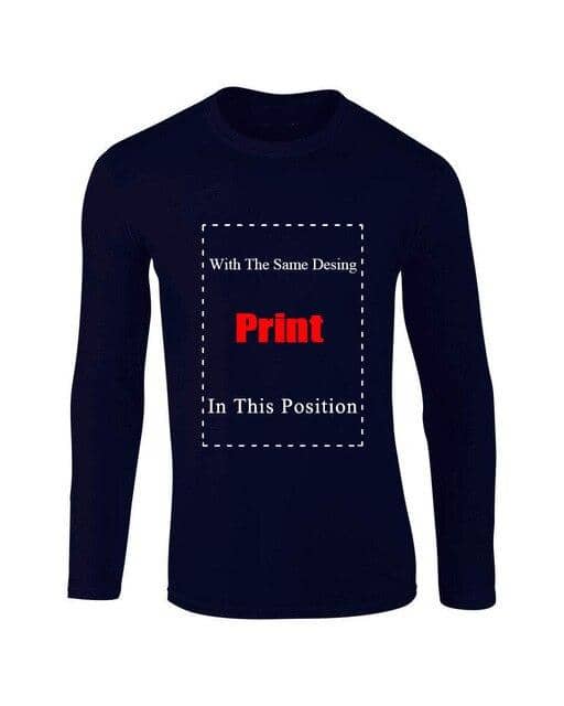 Kpop Newest Summer Style Kpop Wanna One Ong Seongwu Fans Meeting Same Printing O Neck T Shirt Unisex Loose Short Sleeve T-Shirt that you'll fall in love with. At an affordable price at KPOPSHOP, We sell a variety of Summer Style Kpop Wanna One Ong Seongwu Fans Meeting Same Printing O Neck T Shirt Unisex Loose Short Sleeve T-Shirt with Free Shipping.