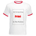 Kpop Newest Summer Style Kpop Wanna One Ong Seongwu Fans Meeting Same Printing O Neck T Shirt Unisex Loose Short Sleeve T-Shirt that you'll fall in love with. At an affordable price at KPOPSHOP, We sell a variety of Summer Style Kpop Wanna One Ong Seongwu Fans Meeting Same Printing O Neck T Shirt Unisex Loose Short Sleeve T-Shirt with Free Shipping.