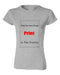 Kpop Newest Summer Unisex Wanna One Daniel Same Human Face Printing O Neck White T Shirt Kpop Fashion Loose Short Sleeve T-Shirt that you'll fall in love with. At an affordable price at KPOPSHOP, We sell a variety of Summer Unisex Wanna One Daniel Same Human Face Printing O Neck White T Shirt Kpop Fashion Loose Short Sleeve T-Shirt with Free Shipping.